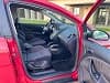 Seat Altea 2.0 TDI FR CT OK