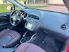 Seat Altea 2.0 TDI FR CT OK
