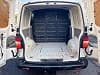 Volkswagen T5 Double cabine 130ch BNZ CT OK CLIM