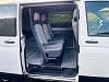 Volkswagen T5 Double cabine 130ch BNZ CT OK CLIM