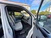 Volkswagen T5 Double cabine 130ch BNZ CT OK CLIM
