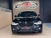 BMW 318 Saloon DA * GARANTIE 12 MOIS * PACK M PERFORMANCE *