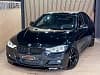 BMW 318 Saloon DA * GARANTIE 12 MOIS * PACK M PERFORMANCE *