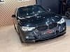 BMW 318 Saloon DA * GARANTIE 12 MOIS * PACK M PERFORMANCE *