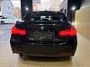 BMW 318 Saloon DA * GARANTIE 12 MOIS * PACK M PERFORMANCE *