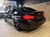 BMW 318 Saloon DA * GARANTIE 12 MOIS * PACK M PERFORMANCE *