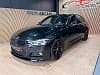 BMW 318 Saloon DA * GARANTIE 12 MOIS * PACK M PERFORMANCE *