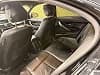 BMW 318 Saloon DA * GARANTIE 12 MOIS * PACK M PERFORMANCE *