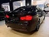 BMW 318 Saloon DA * GARANTIE 12 MOIS * PACK M PERFORMANCE *