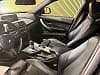 BMW 318 Saloon DA * GARANTIE 12 MOIS * PACK M PERFORMANCE *