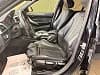 BMW 318 Saloon DA * GARANTIE 12 MOIS * PACK M PERFORMANCE *