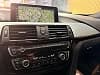 BMW 318 Saloon DA * GARANTIE 12 MOIS * PACK M PERFORMANCE *