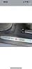 Bmw Serie 1 (F40) 118I 140 M SPORT DKG7