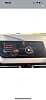 Bmw Serie 1 (F40) 118I 140 M SPORT DKG7
