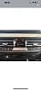 Bmw Serie 1 (F40) 118I 140 M SPORT DKG7