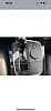 Bmw Serie 1 (F40) 118I 140 M SPORT DKG7