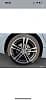 Bmw Serie 1 (F40) 118I 140 M SPORT DKG7