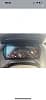 Bmw Serie 1 (F40) 118I 140 M SPORT DKG7
