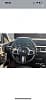 Bmw Serie 1 (F40) 118I 140 M SPORT DKG7