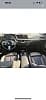 Bmw Serie 1 (F40) 118I 140 M SPORT DKG7