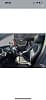 Bmw Serie 1 (F40) 118I 140 M SPORT DKG7