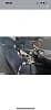 Bmw Serie 1 (F40) 118I 140 M SPORT DKG7