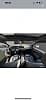 Bmw Serie 1 (F40) 118I 140 M SPORT DKG7