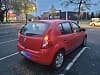 Dacia Sandero 1.4 MPI 75 GPL AMBIANCE