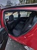 Dacia Sandero 1.4 MPI 75 GPL AMBIANCE