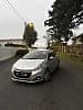 Peugeot 208 (2) 1.6 BLUEHDI 100 ALLURE 5P