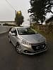 Peugeot 208 (2) 1.6 BLUEHDI 100 ALLURE 5P