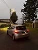 Peugeot 208 (2) 1.6 BLUEHDI 100 ALLURE 5P