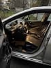 Peugeot 208 (2) 1.6 BLUEHDI 100 ALLURE 5P
