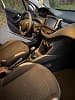 Peugeot 208 (2) 1.6 BLUEHDI 100 ALLURE 5P