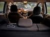 Peugeot 208 (2) 1.6 BLUEHDI 100 ALLURE 5P