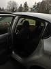 Peugeot 208 (2) 1.6 BLUEHDI 100 ALLURE 5P