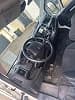 Peugeot Boxer II (2) 2.2 BLUEHDI 140 PRO 333 L3H2