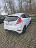 Ford Fiesta VI 1.4 TDCI 68CH