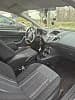 Ford Fiesta VI 1.4 TDCI 68CH