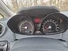 Ford Fiesta VI 1.4 TDCI 68CH