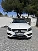 Mercedes-Benz Classe C IV 200 SPORTLINE 7G-TRONIC PLUS