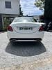 Mercedes-Benz Classe C IV 200 SPORTLINE 7G-TRONIC PLUS