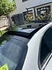 Mercedes-Benz Classe C IV 200 SPORTLINE 7G-TRONIC PLUS