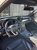 Mercedes-Benz Classe C IV 200 SPORTLINE 7G-TRONIC PLUS