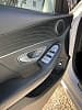 Mercedes-Benz Classe C IV 200 SPORTLINE 7G-TRONIC PLUS