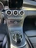 Mercedes-Benz Classe C IV 200 SPORTLINE 7G-TRONIC PLUS