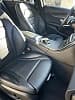 Mercedes-Benz Classe C IV 200 SPORTLINE 7G-TRONIC PLUS