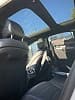 Mercedes-Benz Classe C IV 200 SPORTLINE 7G-TRONIC PLUS