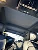 Mercedes-Benz Classe C IV 200 SPORTLINE 7G-TRONIC PLUS