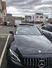 Mercedes-Benz Classe C IV 220 D BUSINESS EXECUTIVE
